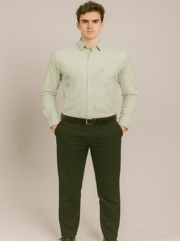 Product Thumb Image