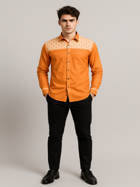 Product Thumb Image