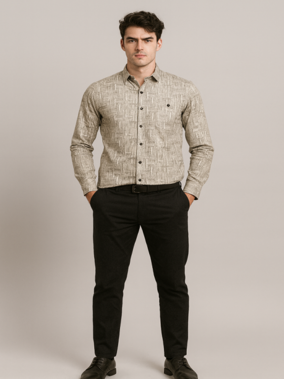 Product Thumb Image