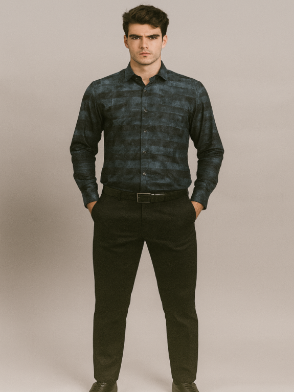Product Thumb Image