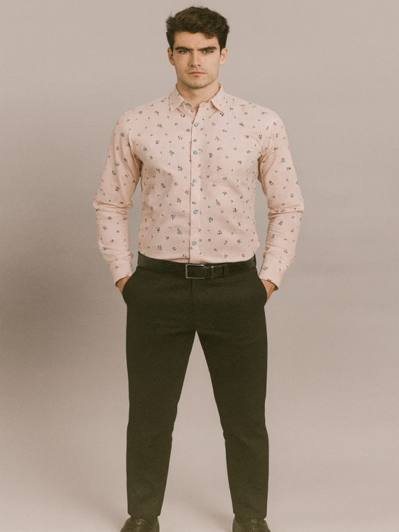 Product Thumb Image