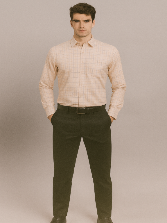 Product Thumb Image