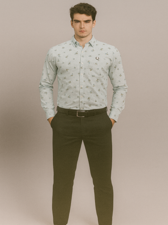 Product Thumb Image