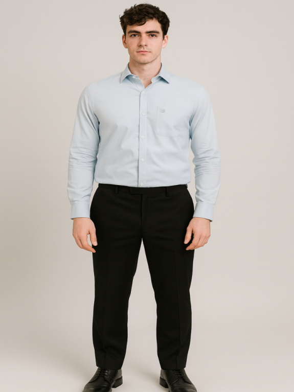 Product Thumb Image