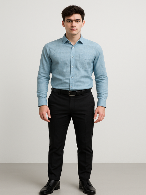 Product Thumb Image