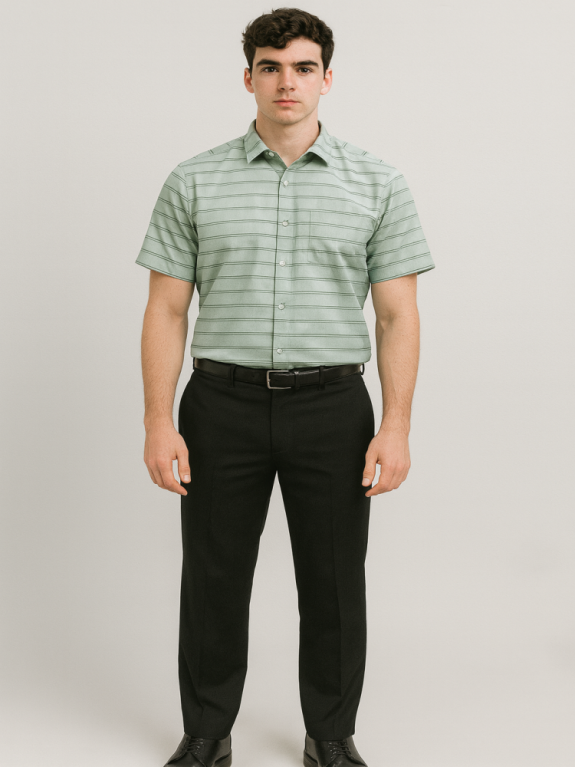 Product Thumb Image