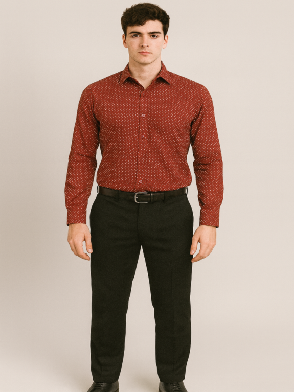Product Thumb Image