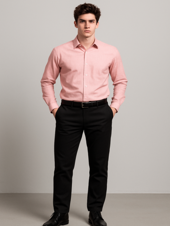 Product Thumb Image
