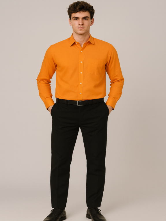 Product Thumb Image