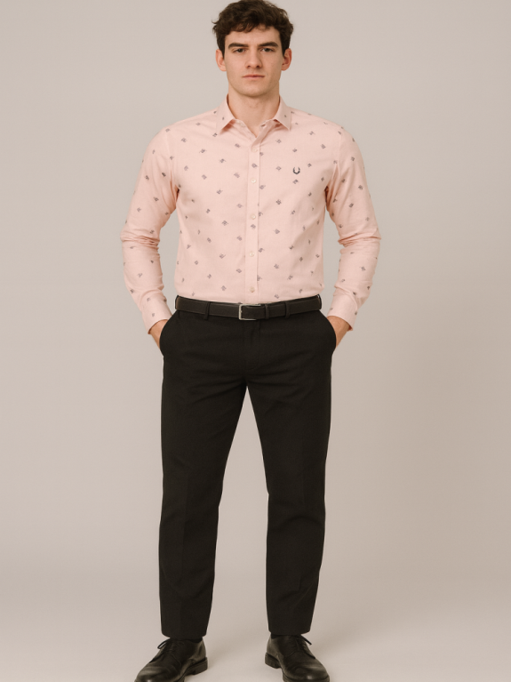 Product Thumb Image