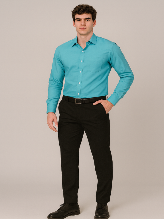 Product Thumb Image