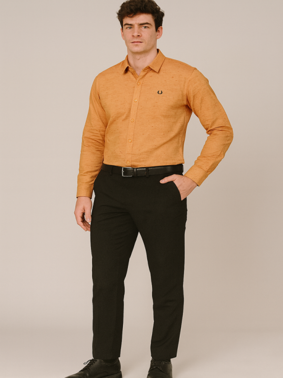 Product Thumb Image