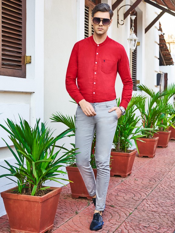 Men Clothing Store Online in India  Indo Western and Ethnic Wear for Mens   Clai World